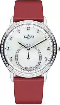 Женские часы DAVOSA DAV.16755765