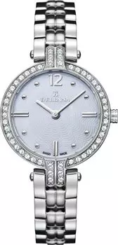 Женские часы Delbana 41711.617.1.512