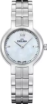 Женские часы Delma 41701.603.1.516