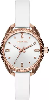 Женские часы Diesel DZ5546