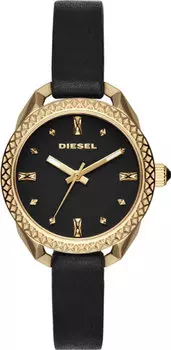 Женские часы Diesel DZ5547
