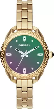 Женские часы Diesel DZ5550