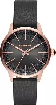 Женские часы Diesel DZ5573-ucenka