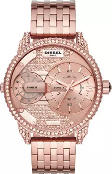 Женские часы Diesel DZ5597