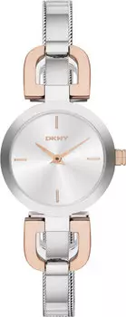 Женские часы DKNY NY2137