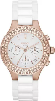 Женские часы DKNY NY2225-ucenka