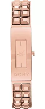 Женские часы DKNY NY2229-ucenka