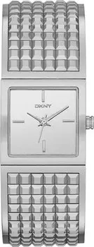 Женские часы DKNY NY2230-ucenka