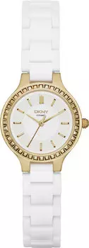 Женские часы DKNY NY2250