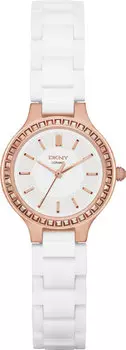 Женские часы DKNY NY2251