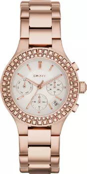 Женские часы DKNY NY2261