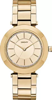 Женские часы DKNY NY2286