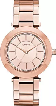 Женские часы DKNY NY2287