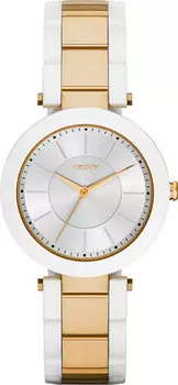 Женские часы DKNY NY2289