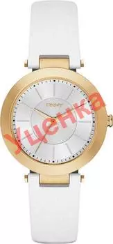 Женские часы DKNY NY2295-ucenka