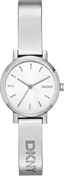 Женские часы DKNY NY2306