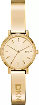 Женские часы DKNY NY2307