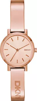 Женские часы DKNY NY2308-ucenka