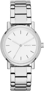 Женские часы DKNY NY2342