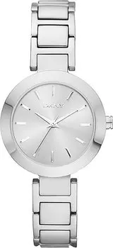 Женские часы DKNY NY2398