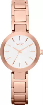 Женские часы DKNY NY2400