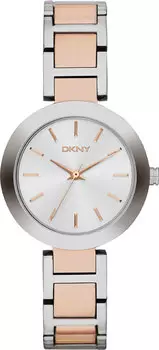 Женские часы DKNY NY2402