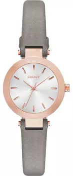 Женские часы DKNY NY2408-ucenka