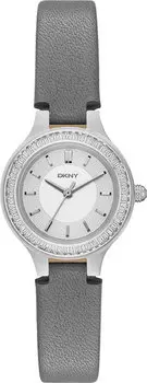 Женские часы DKNY NY2431