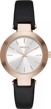 Женские часы DKNY NY2458