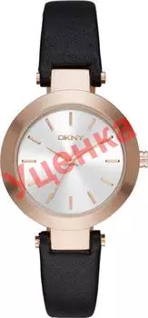 Женские часы DKNY NY2458-ucenka