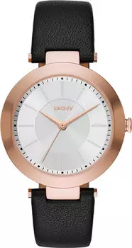 Женские часы DKNY NY2468