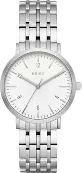 Женские часы DKNY NY2502