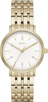 Женские часы DKNY NY2503