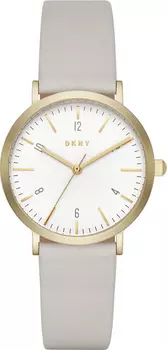 Женские часы DKNY NY2507