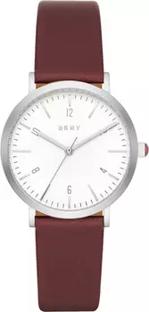 Женские часы DKNY NY2508