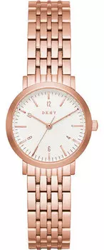 Женские часы DKNY NY2511