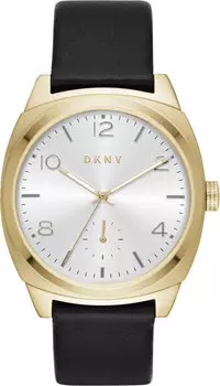 Женские часы DKNY NY2537