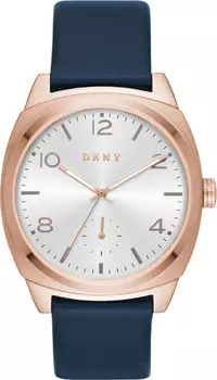 Женские часы DKNY NY2538-ucenka