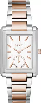 Женские часы DKNY NY2624