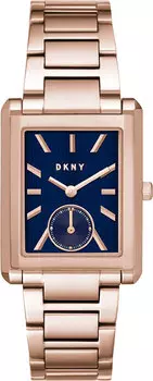 Женские часы DKNY NY2626-ucenka