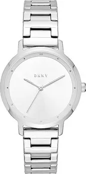 Женские часы DKNY NY2635