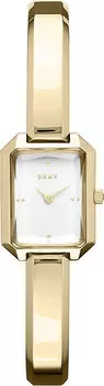 Женские часы DKNY NY2648