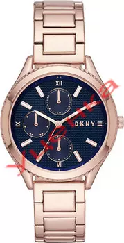 Женские часы DKNY NY2661-ucenka