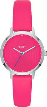 Женские часы DKNY NY2674