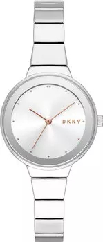 Женские часы DKNY NY2694