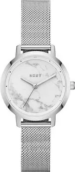 Женские часы DKNY NY2702