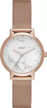 Женские часы DKNY NY2703