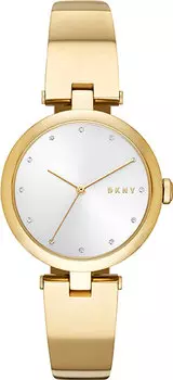 Женские часы DKNY NY2712