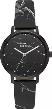 Женские часы DKNY NY2715