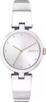 Женские часы DKNY NY2745